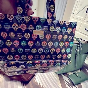 Sm Consuela bag. Brand new